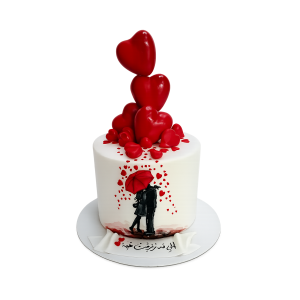 ANNIVERSARY 10004