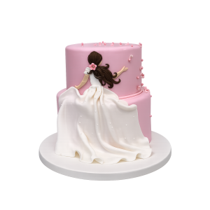 ANNIVERSARY 10004