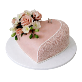 ANNIVERSARY 10004