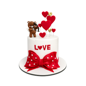 ANNIVERSARY 10004