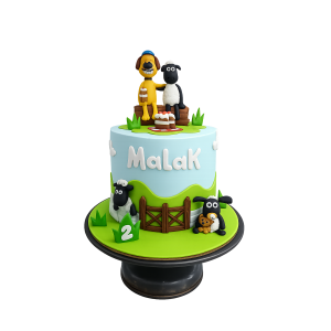 Animal  10001