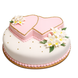 ANNIVERSARY 10004
