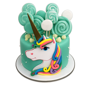 UNICORN 4002