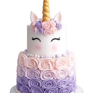 UNICORN 4001