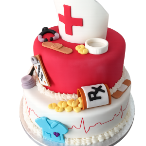 KIDS CAKE