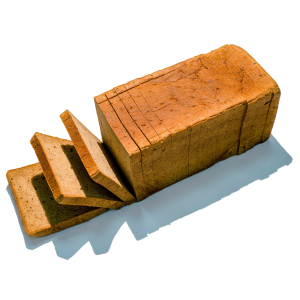 Baguette Traditional Brown -350gm
