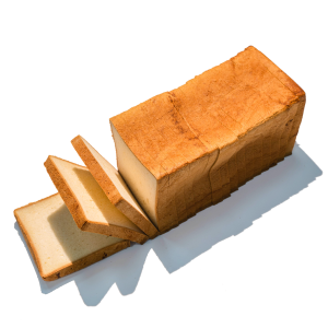 Baguette Traditional Brown -350gm